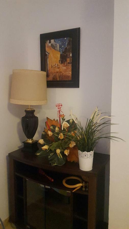 Apartamento 1 Linea Moraira Exteriör bild